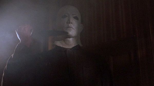 michael myers odd reaction 03