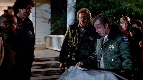 sheriff brackett odd reaction 01