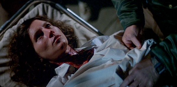 sheriff brackett odd reaction 02