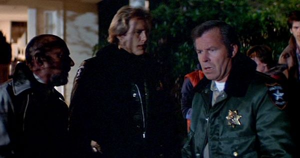 sheriff brackett odd reaction 04