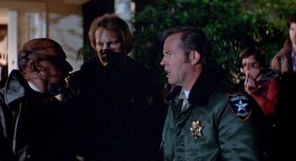 sheriff brackett odd reaction 06