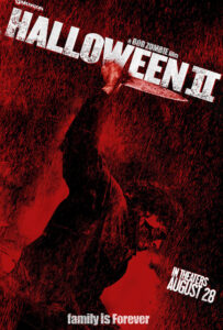 Halloween_2_poster_design_by_digitalrich