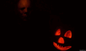 http___makeagif.com_media_11-09-2012_icwtSk