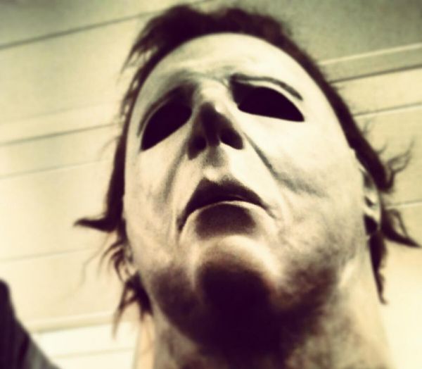 michael myers mask feb 2013 p2 01