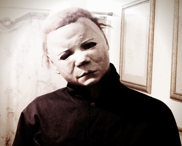 michael myers mask feb 2013 p2 03