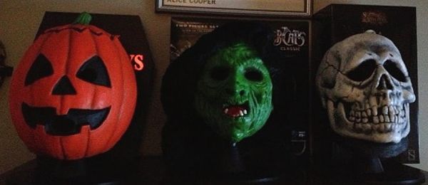 michael myers mask feb 2013 p2 05