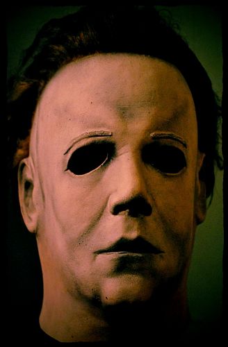 michael myers mask feb 2013 p2 07