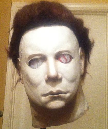 michael myers mask feb 2013 p2 08