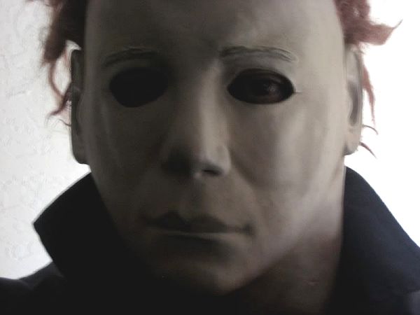 michael myers mask feb 2013 p2 09