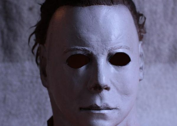 michael myers mask feb 2013 p2 13