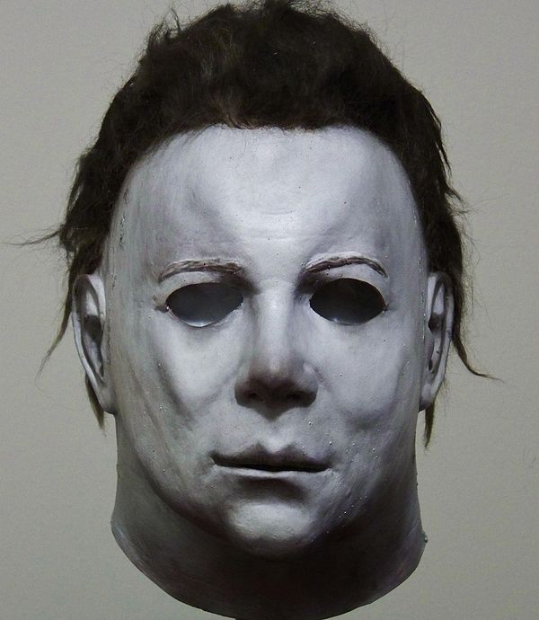 michael myers mask feb 2013 p2 15