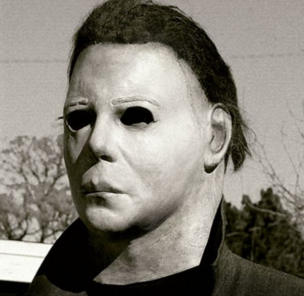 michael myers mask february 2013 02