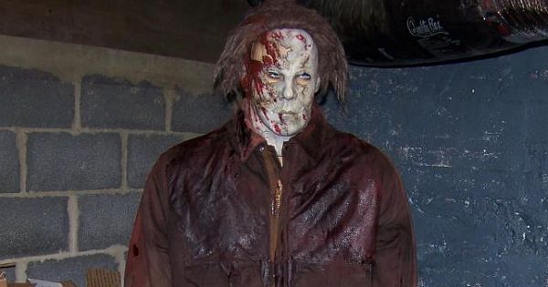 michael myers mask february 2013 05