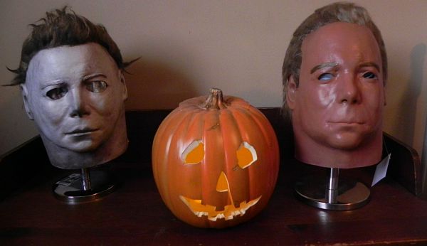 michael myers mask february 2013 09
