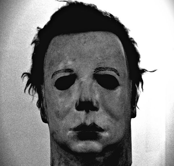 michael myers mask february 2013 11