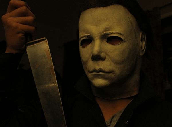 michael myers mask february 2013 13