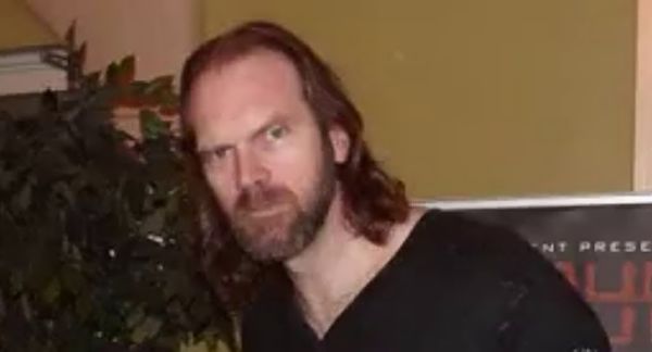 monster mania 24 tyler mane