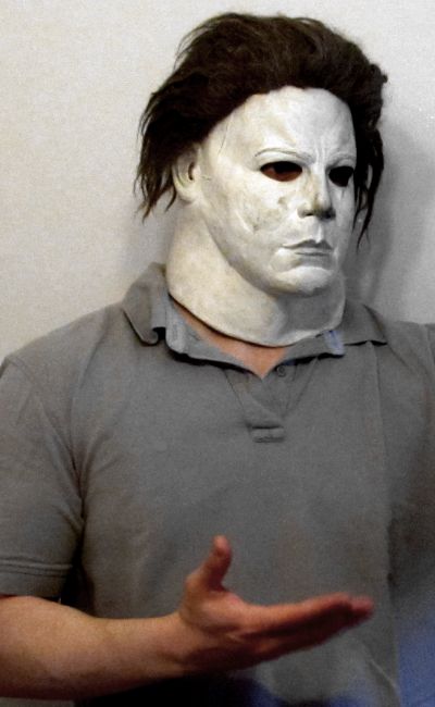 michael myers mask 1978 2007 01