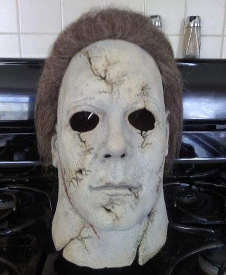 michael myers mask 1978 2007 02