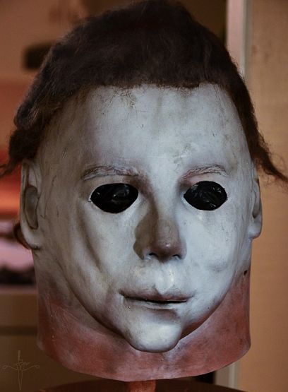 michael myers mask 1978 2007 03