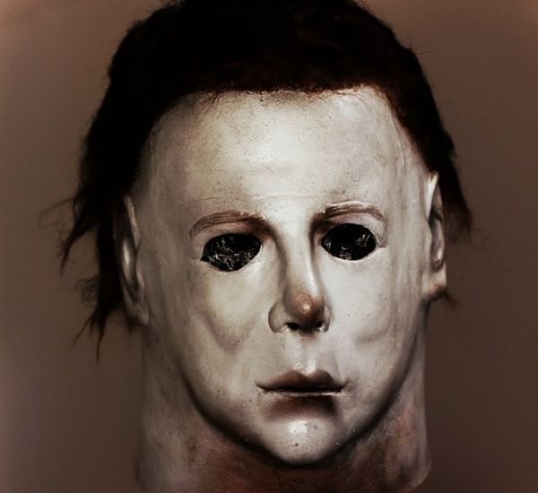 michael myers mask 1978 2007 04