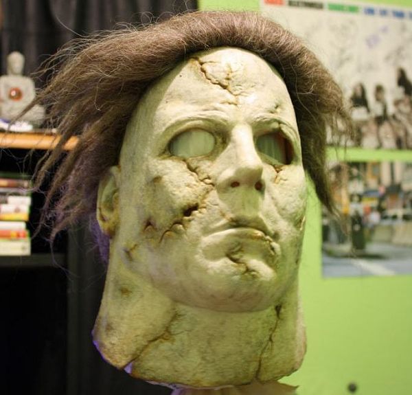 michael myers mask 1978 2007 05
