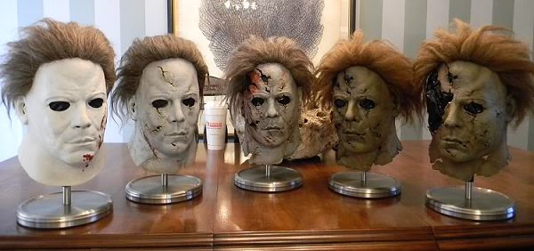 michael myers mask 1978 2007 07