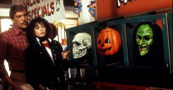 Halloween 3 mediabook 01