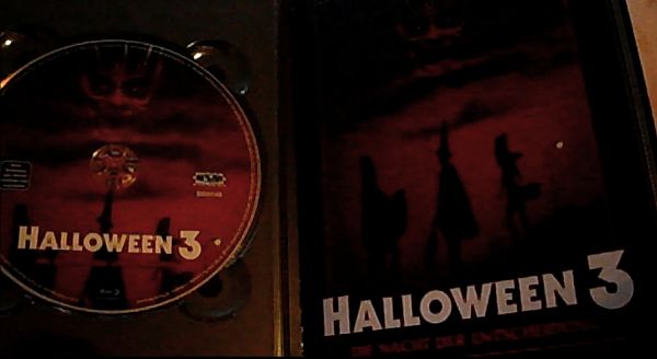 Halloween 3 mediabook 05