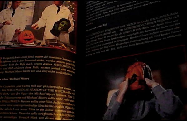 Halloween 3 mediabook 06