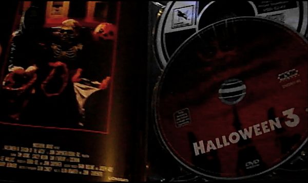 Halloween 3 mediabook 08
