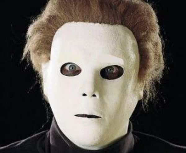 michael myers mask looks like david bowie 04