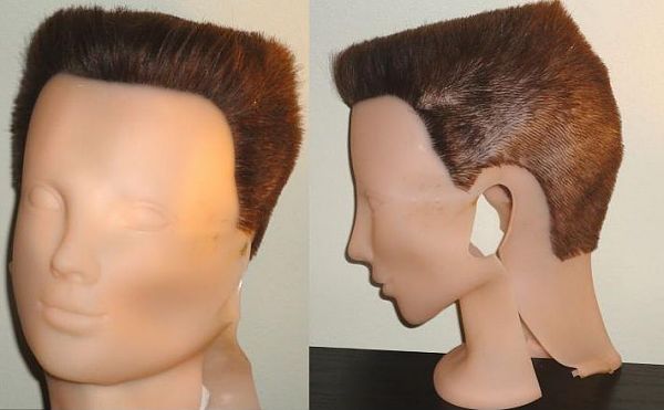 michael myers mask looks like david bowie 06