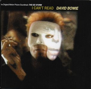 michael myers mask looks like david bowie 07