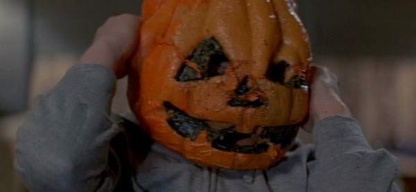 halloween III season of the witch mediabook blu ray dvd cd