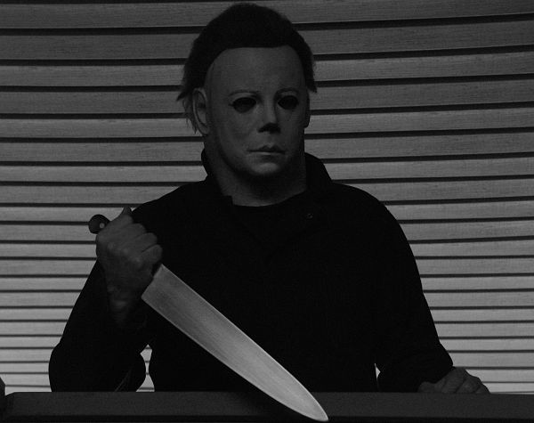 michael myers mask h1h2og 001