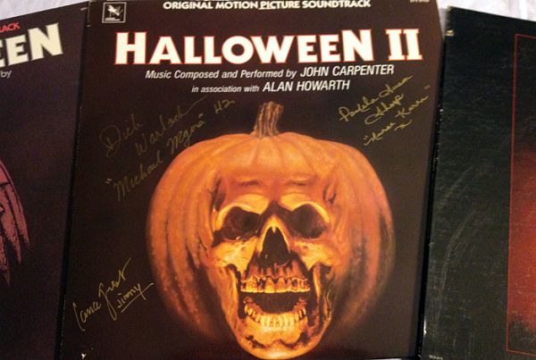 michael myers mask h1h2og 006