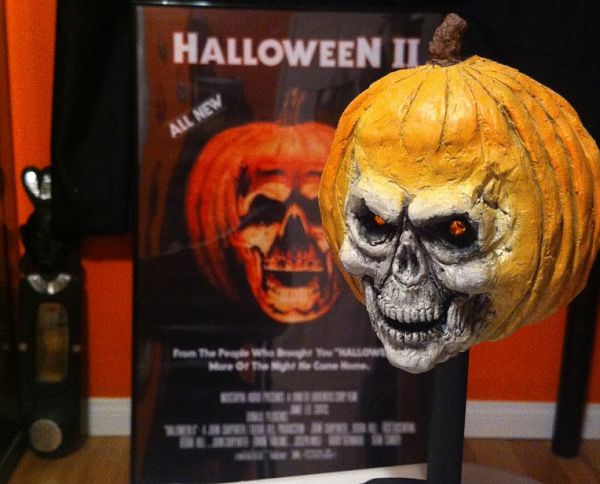 michael myers mask h1h2og 008