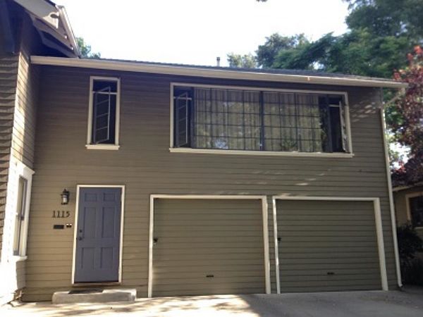 michael myers mask h1h2og 011