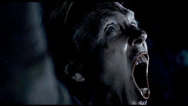 michael myers decapitation halloween 02