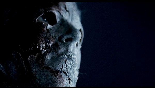 michael myers decapitation halloween 03