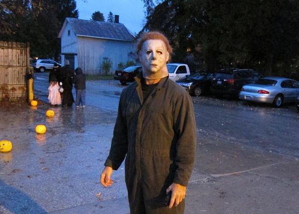 michael myers mask 2013 dec 01