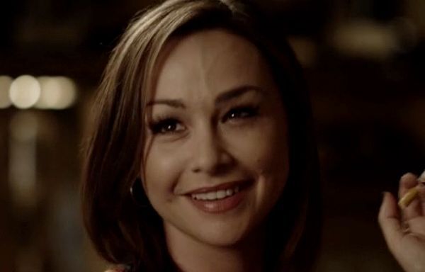 danielle harris fatal call halloween 00