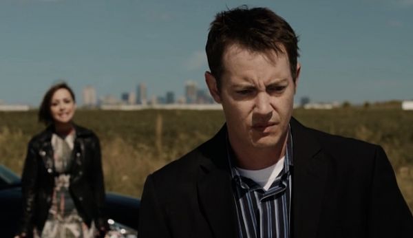 danielle harris fatal call halloween 02