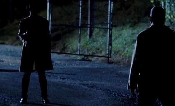 danielle harris fatal call halloween 03