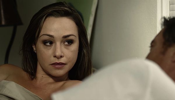 danielle harris fatal call halloween 04