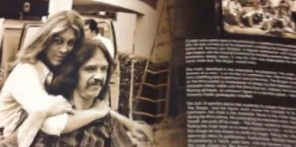 halloween 35th anniversary blu-ray 02