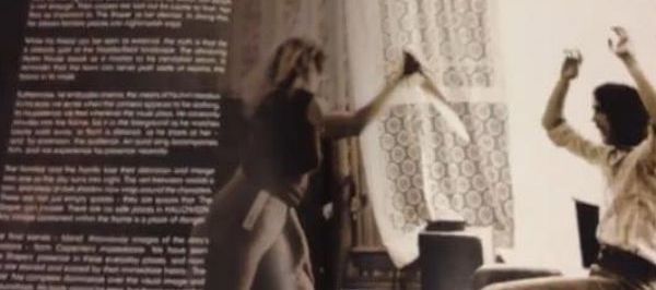 halloween 35th anniversary blu-ray 03