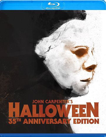 halloween 35th anniversary blu-ray 04