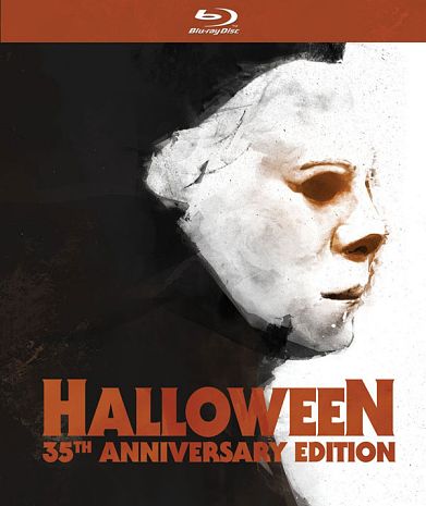 halloween 35th anniversary blu-ray 05